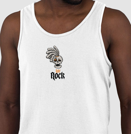 regata werock dread