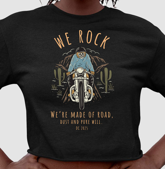 cropped werock road