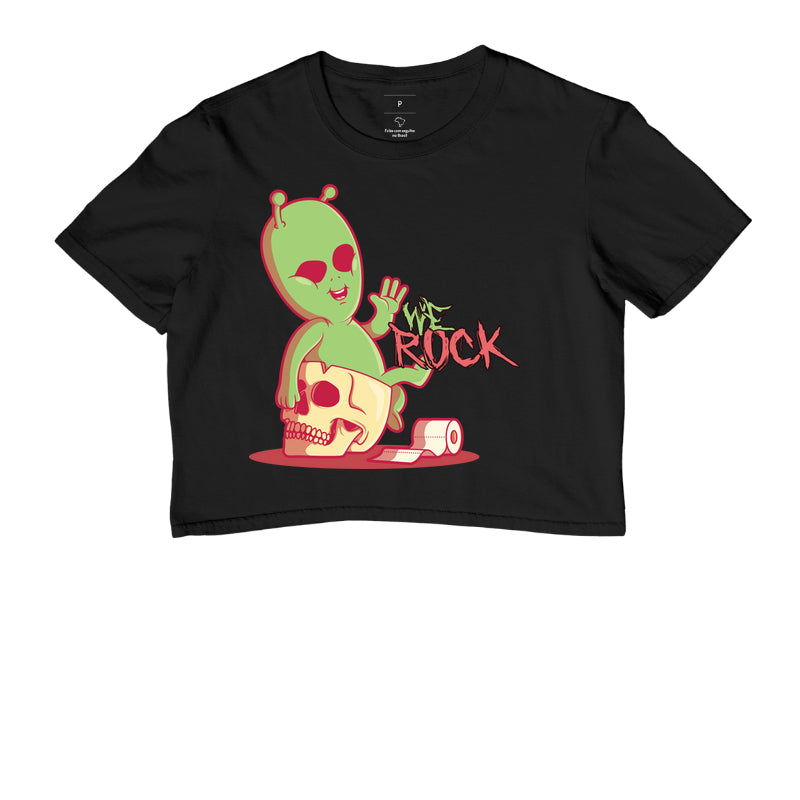cropped werock et