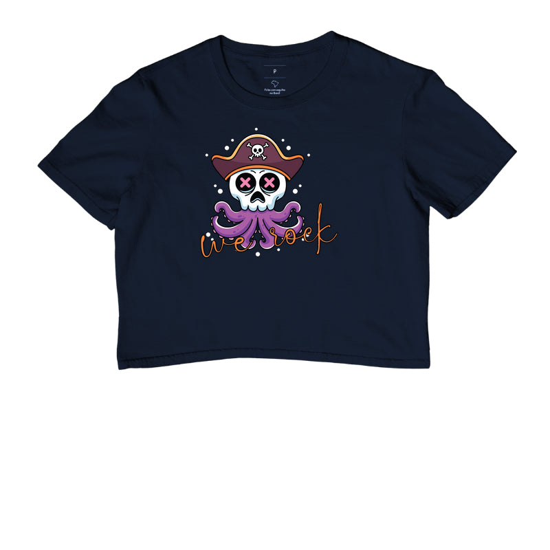 cropped werock squid