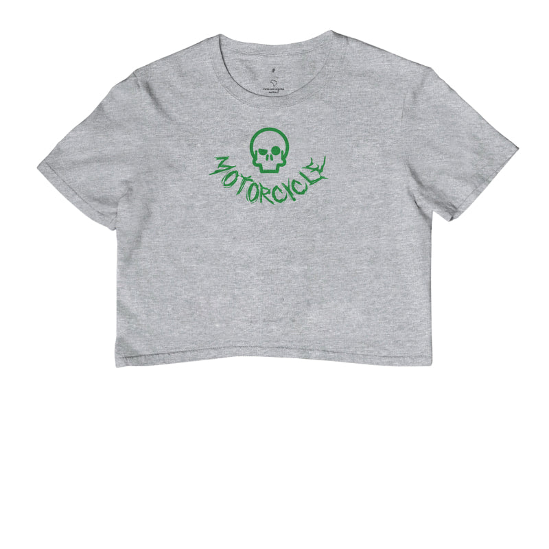 cropped werock motorcycle logo