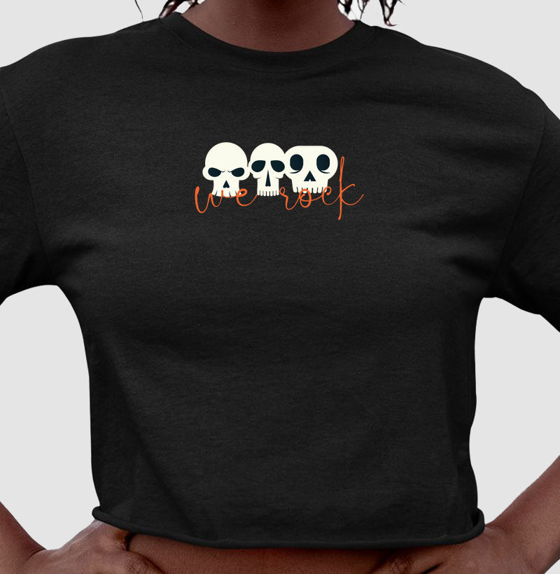 cropped werock Hskulls