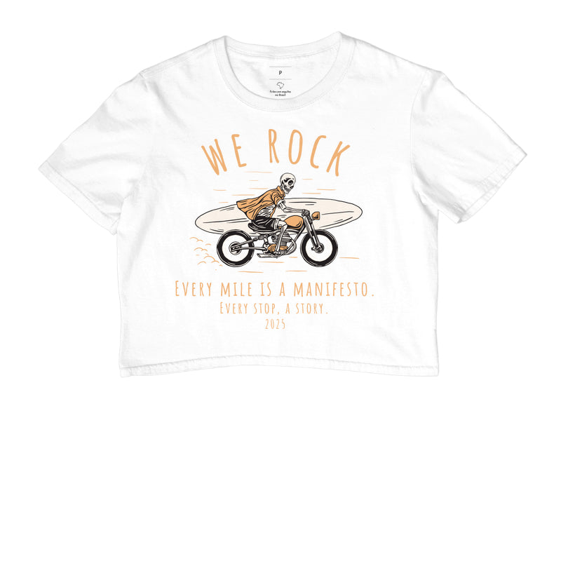 cropped werock manifesto