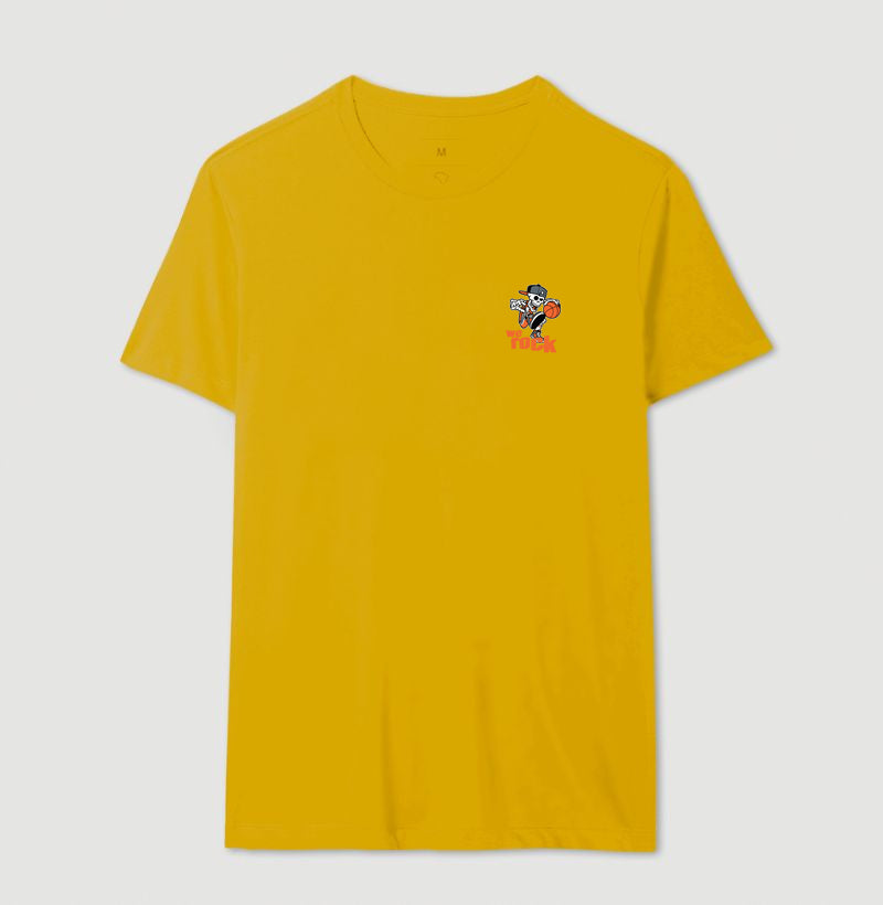 camiseta werock basketball masculina