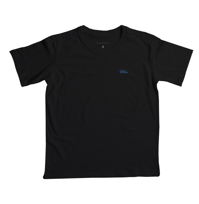 regata werock skull blue