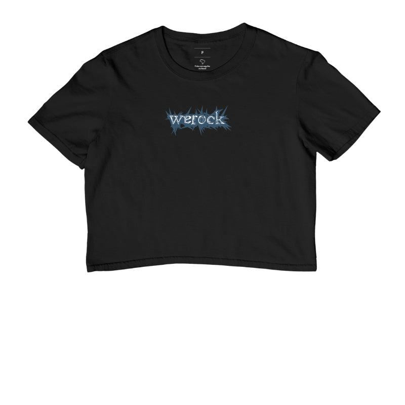 cropped werock thorn