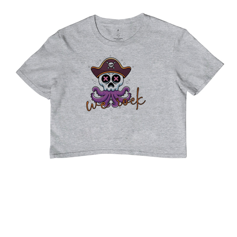 cropped werock squid