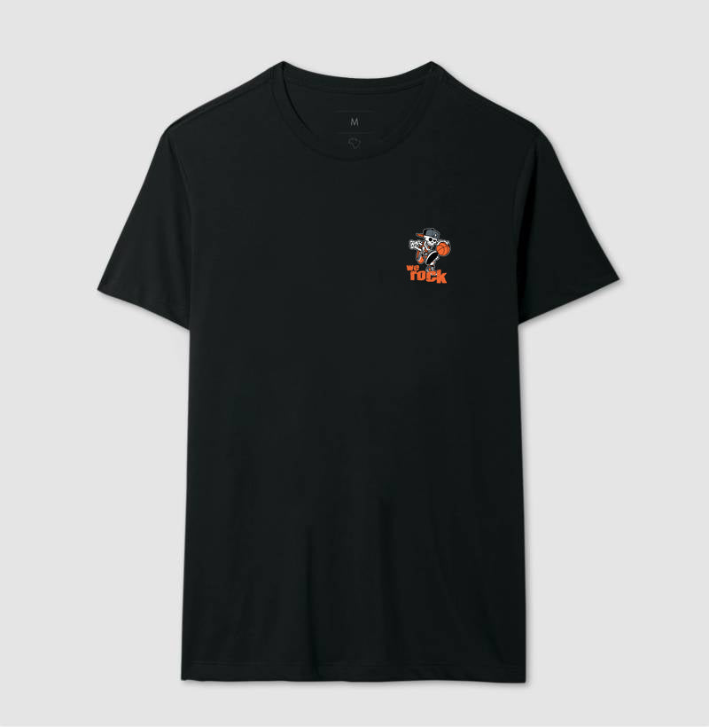 camiseta werock basketball masculina