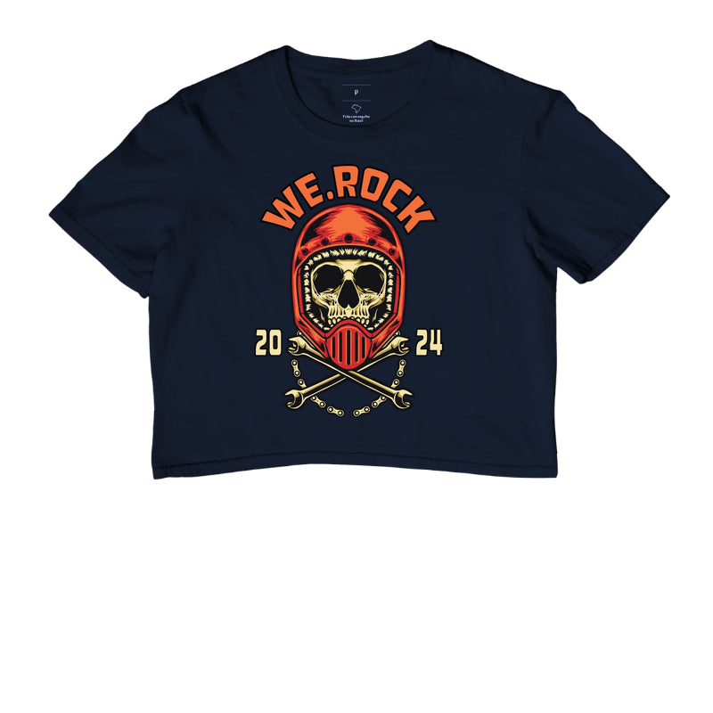 cropped werock motorcycle tool