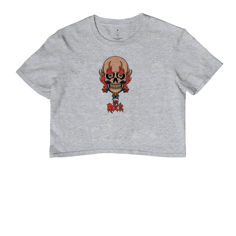 cropped werock dados