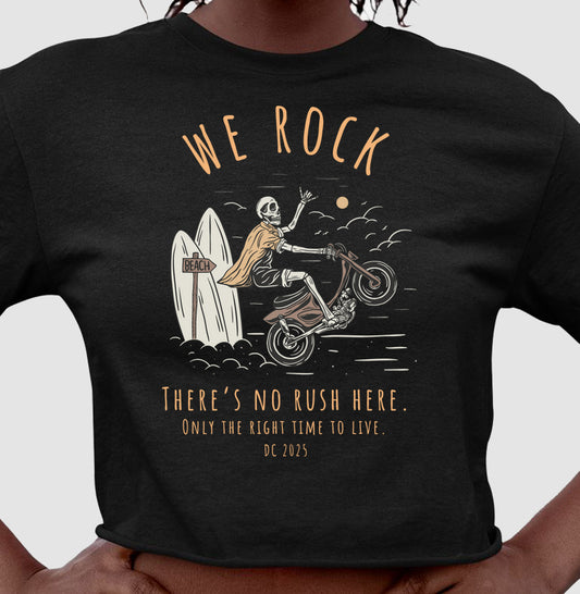 cropped werock rush