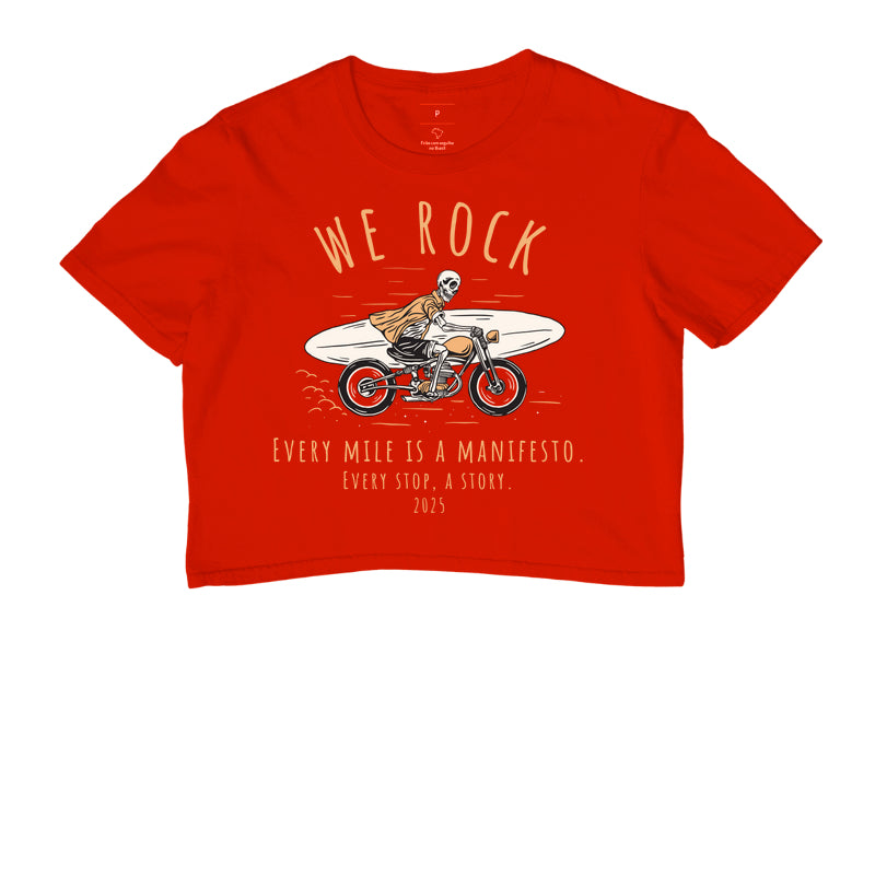cropped werock manifesto