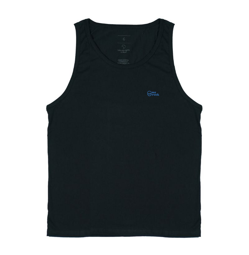 regata werock skull blue