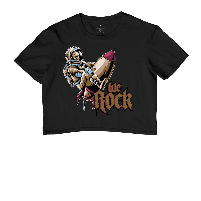 cropped werock rocket