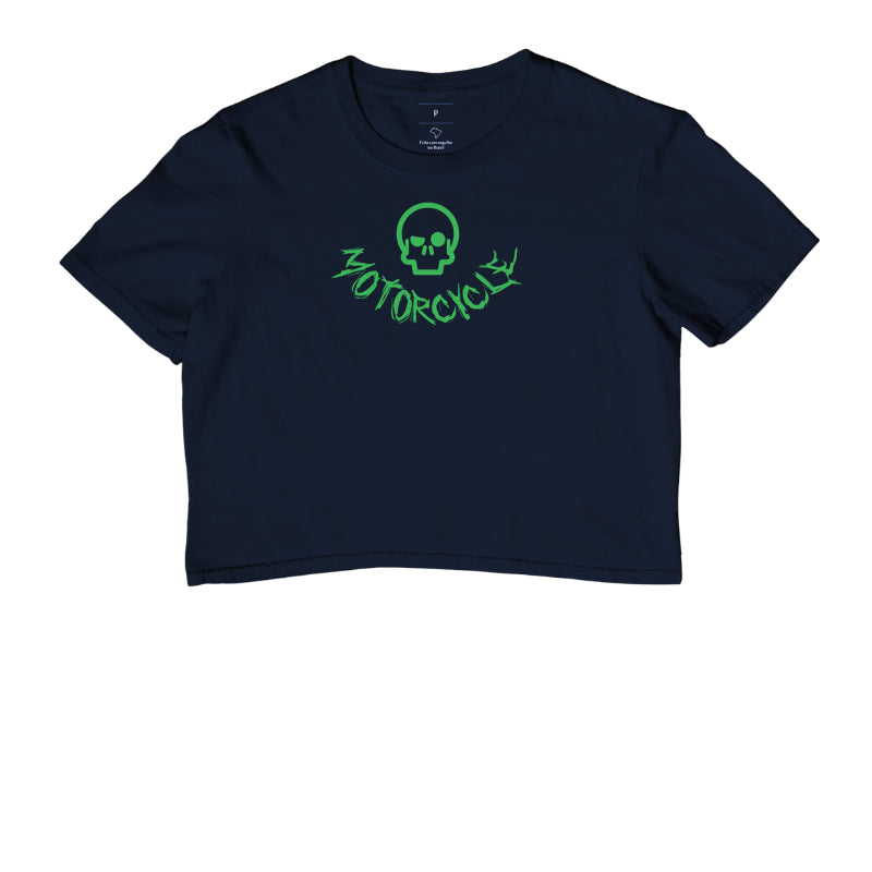 cropped werock motorcycle logo