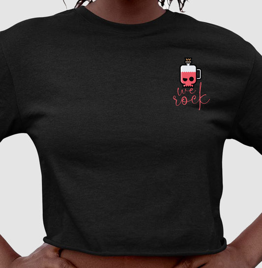 cropped werock potion
