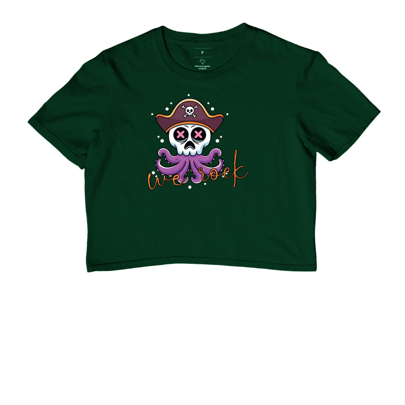 cropped werock squid