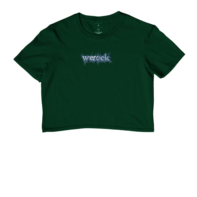 cropped werock thorn