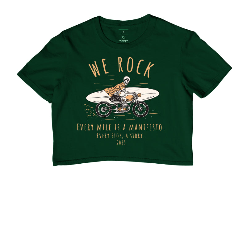 cropped werock manifesto
