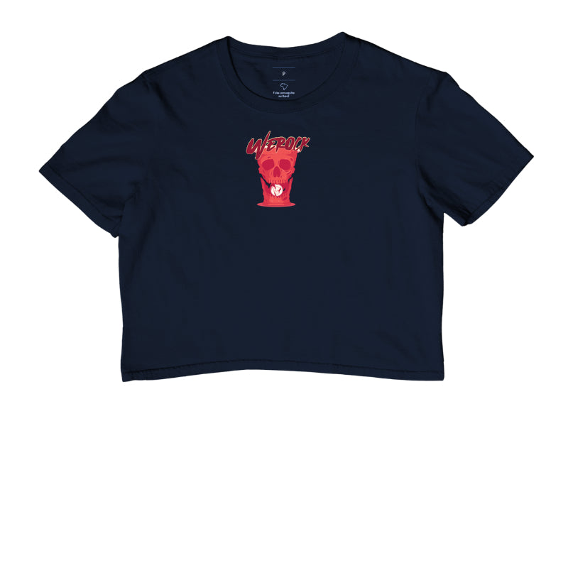 cropped werock cups
