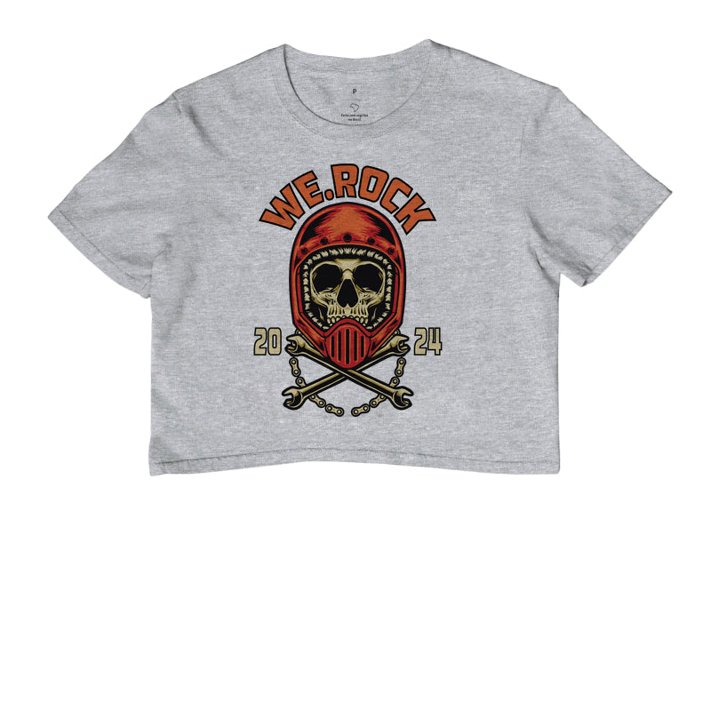cropped werock motorcycle tool