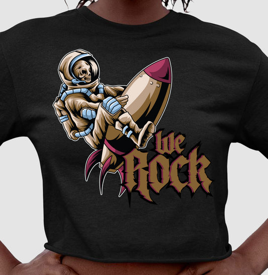 cropped werock rocket