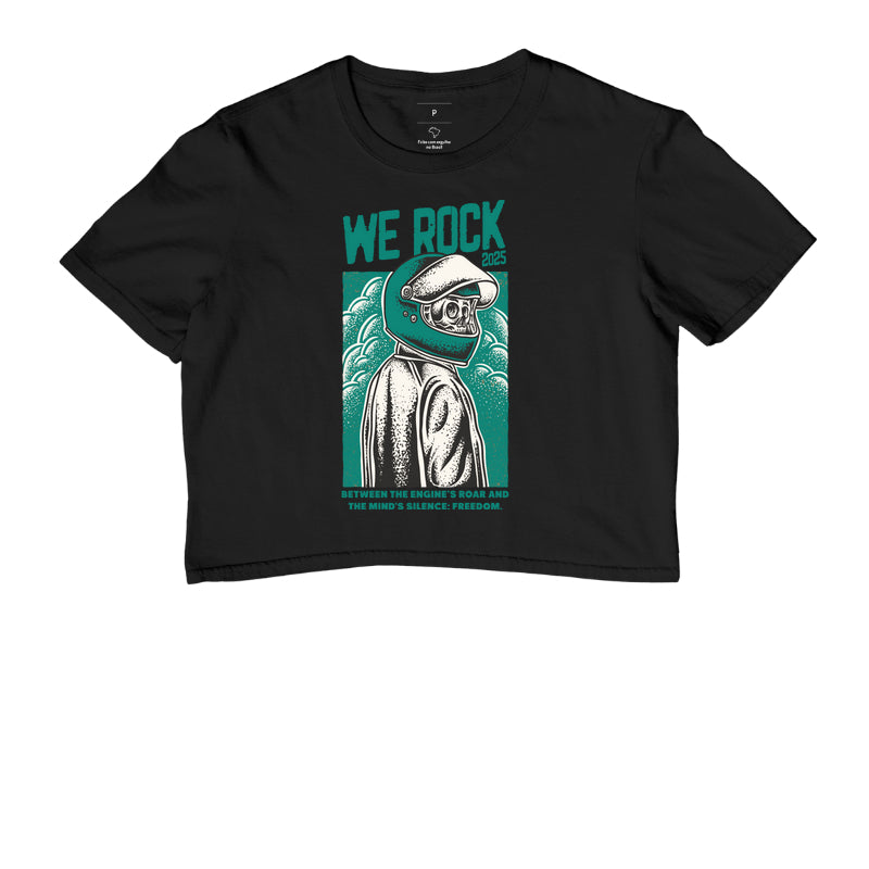 cropped werock trip