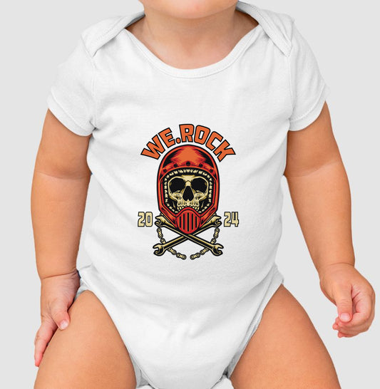 body infantil werock motorcycle tool