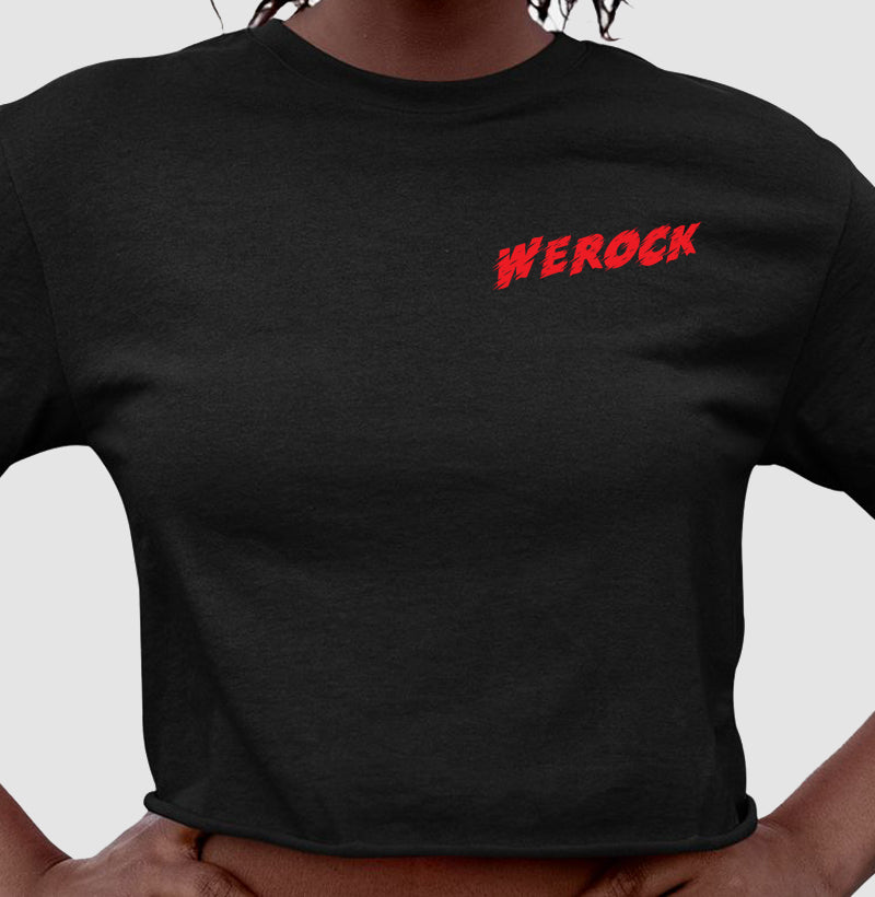 cropped werock logo move