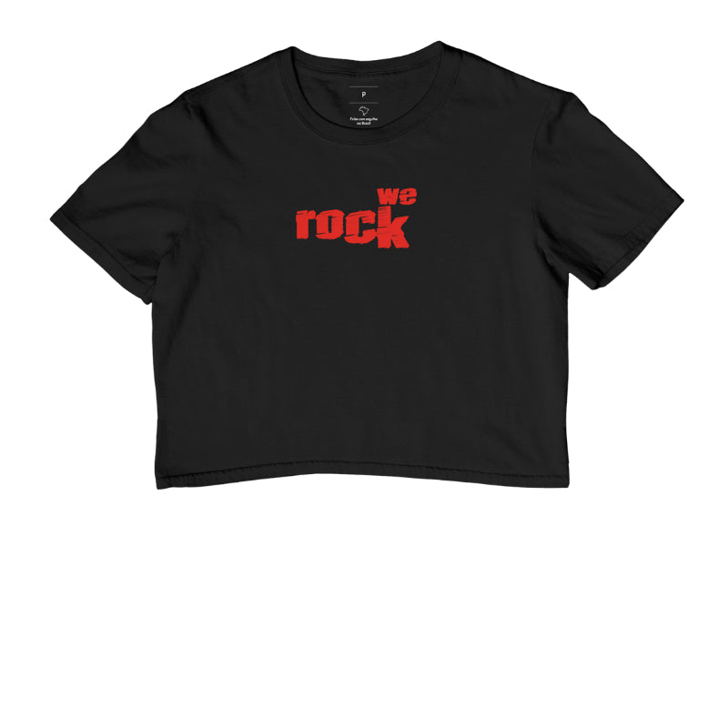 cropped werock logo rock