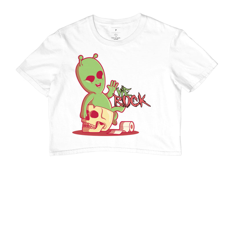 cropped werock et