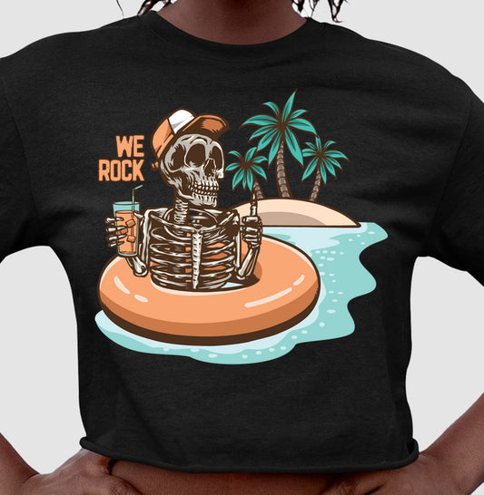 cropped werock beach