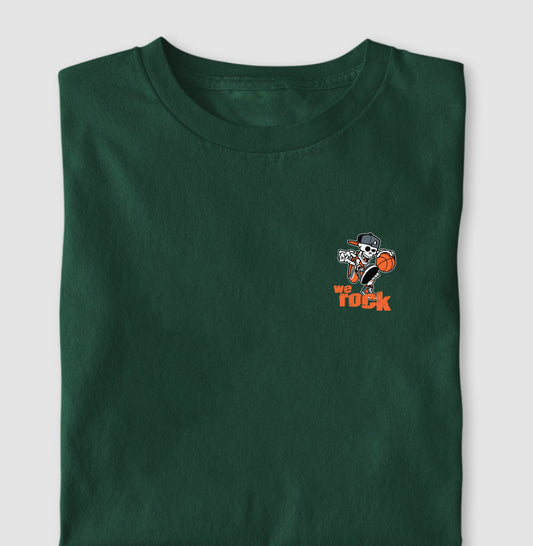 camiseta werock basketball masculina