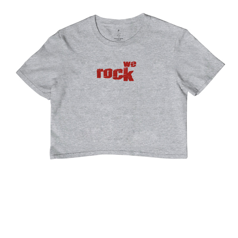 cropped werock logo rock