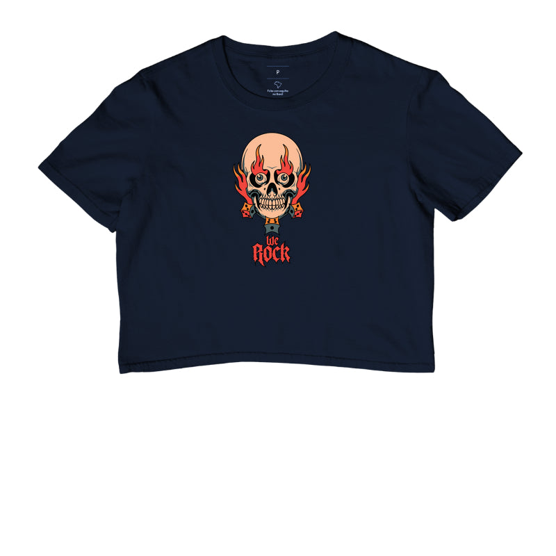 cropped werock dados