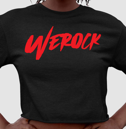 cropped werock logow