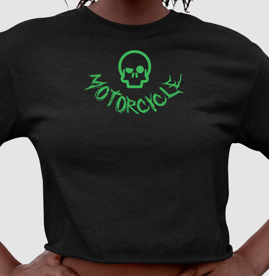 cropped werock motorcycle logo