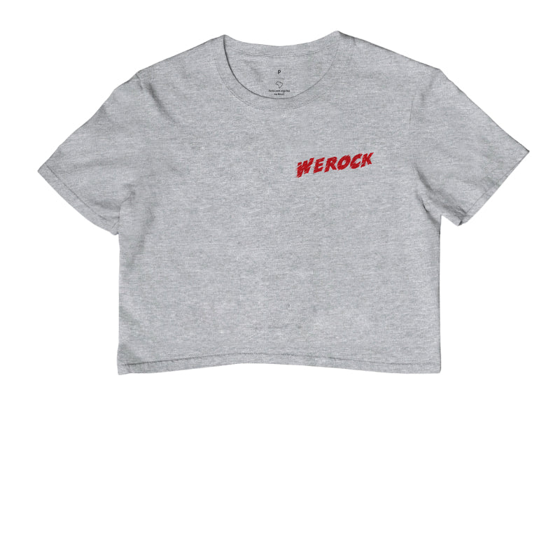 cropped werock logo move
