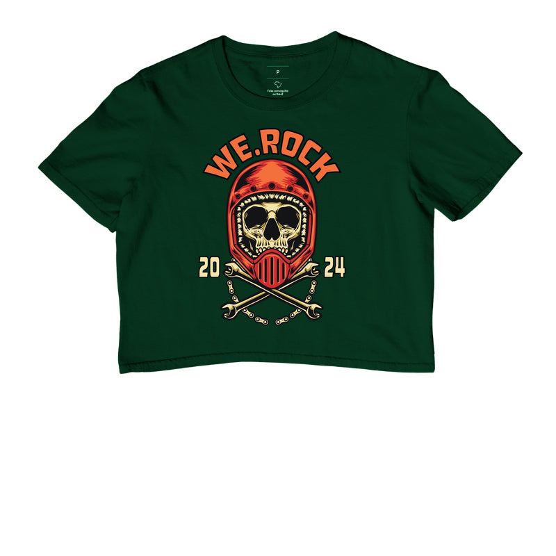 cropped werock motorcycle tool