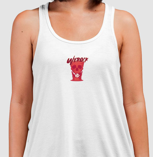regata werock cups