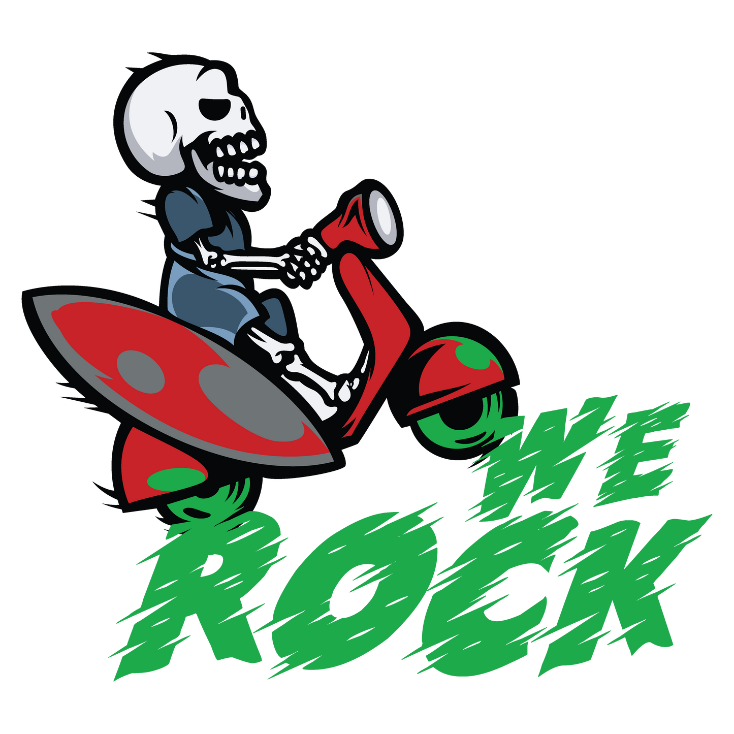 camiseta werock beach masculino feminina