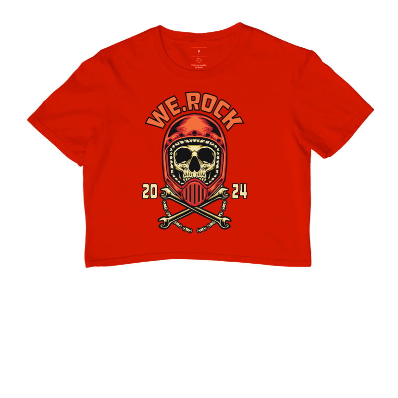 cropped werock motorcycle tool