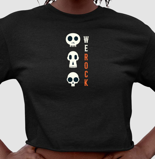 cropped werock Vskulls