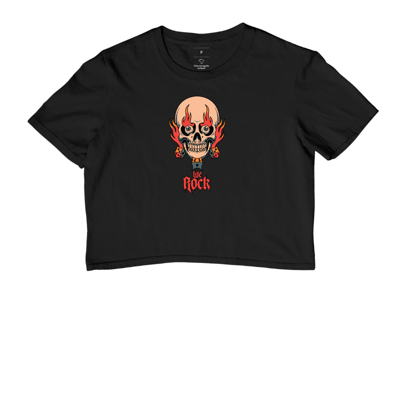 cropped werock dados