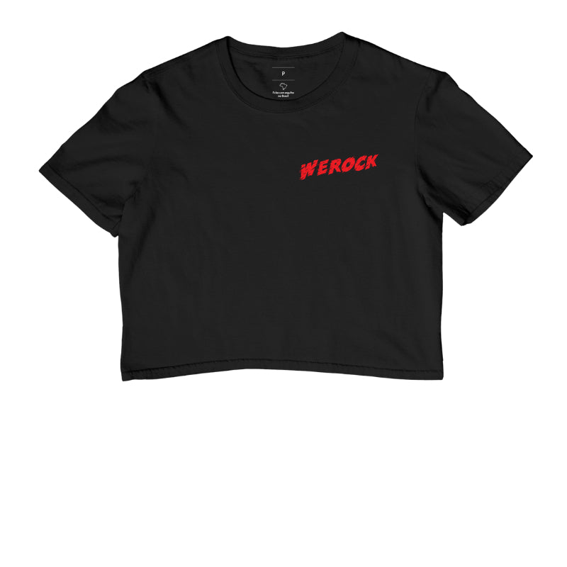 cropped werock logo move