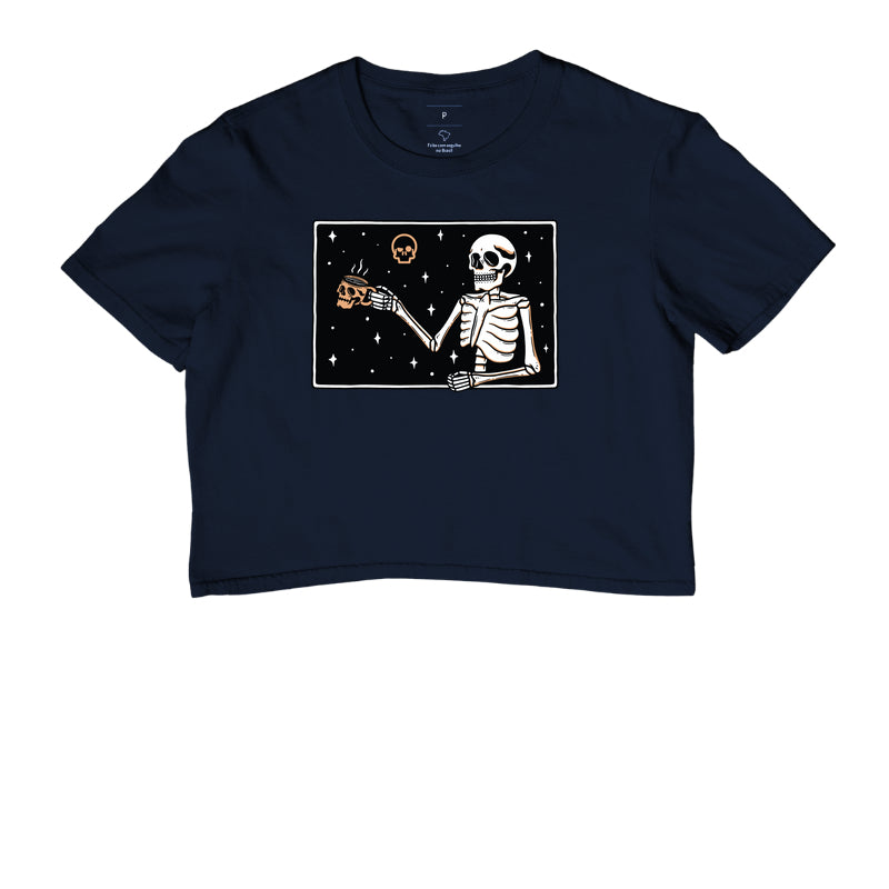 cropped werock frame