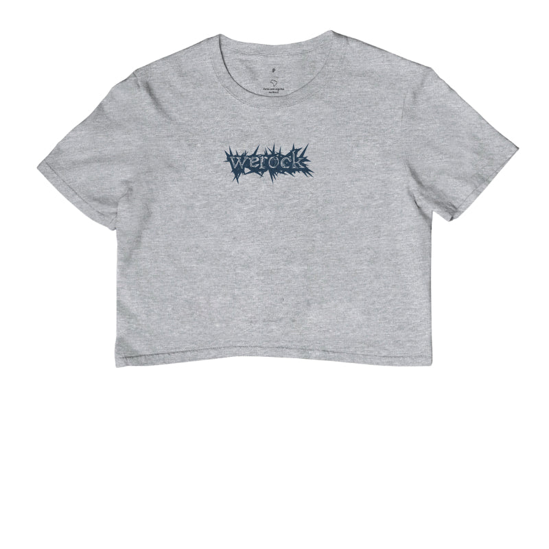 cropped werock thorn