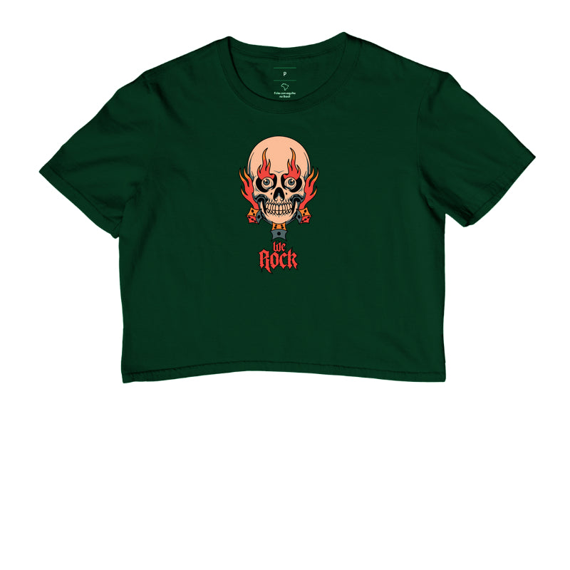cropped werock dados