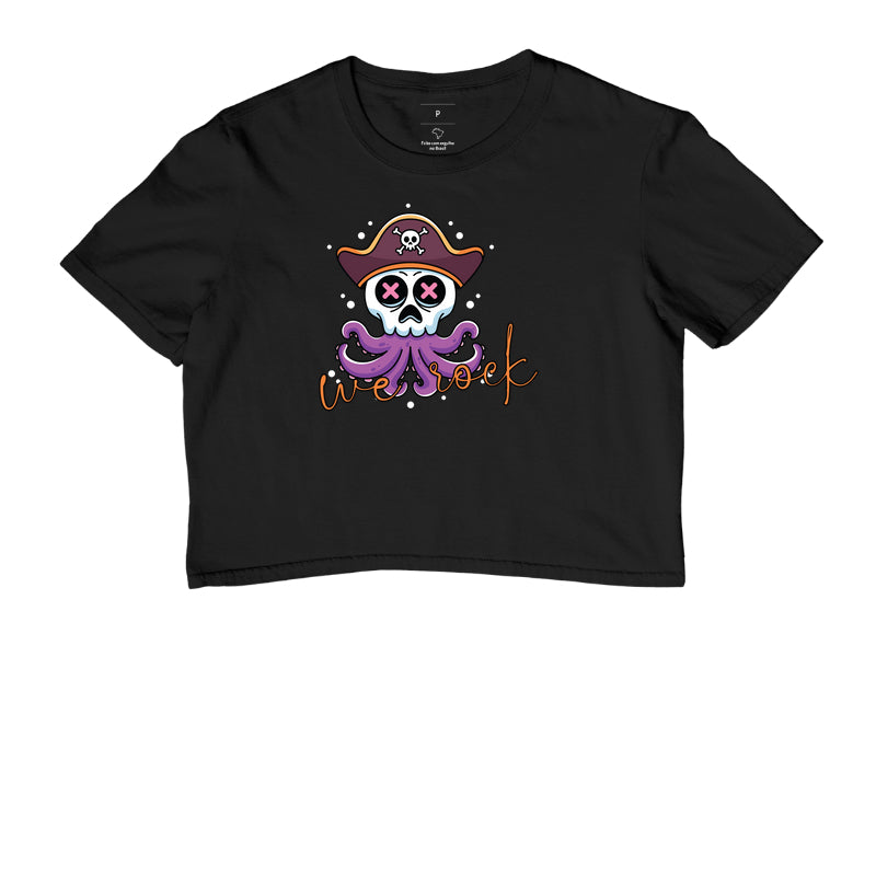 cropped werock squid