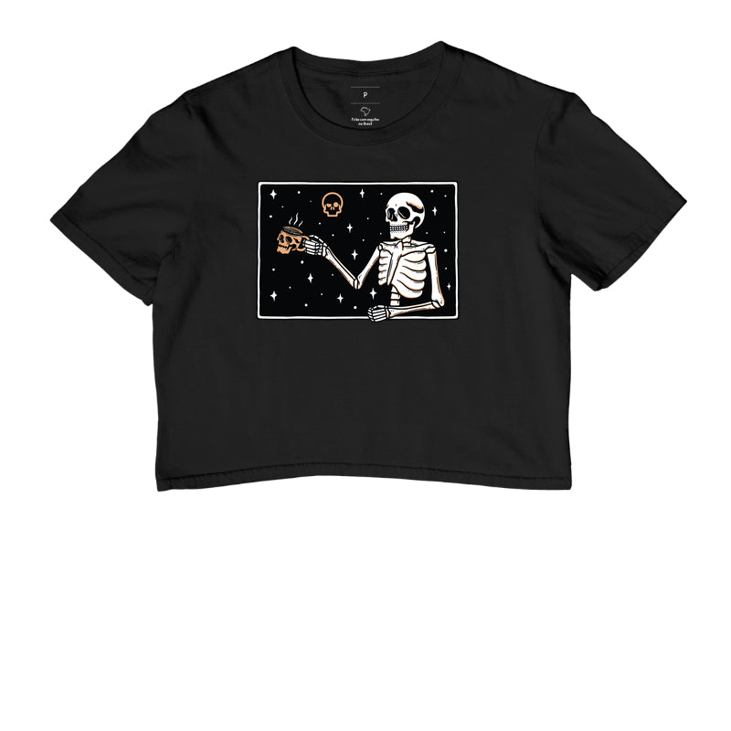 cropped werock frame